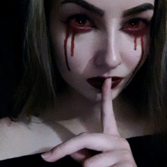witch