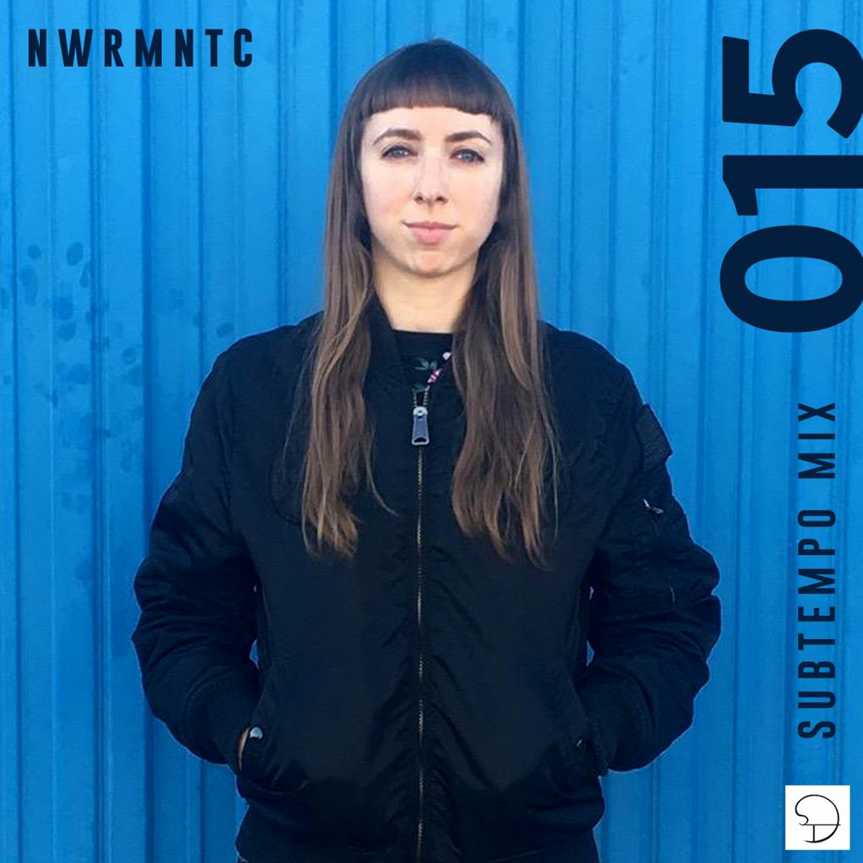 Subtempo Radio