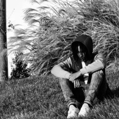 No Love (Prod by Rodger)