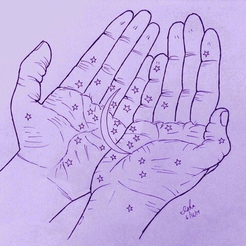 before you go (prod. Illuid Haller)