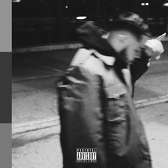 Neglected (NO LETTING GO FREESTYLE)