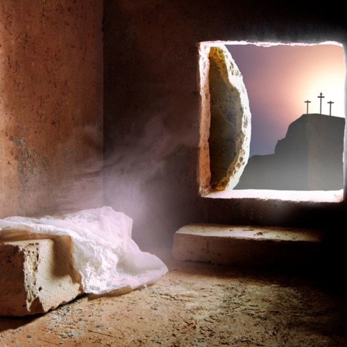 Roman Catholic Reflections and Homilies: Catholic 731: Easter ...