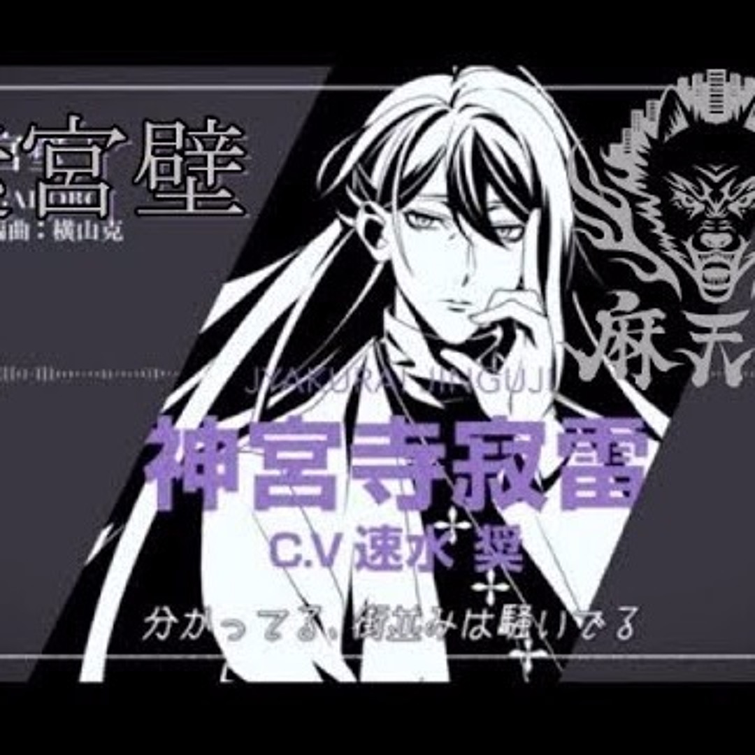 artworks-000514815618-ks2qb6-