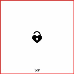 Feelings That's Inside (Prod. Kalvin)