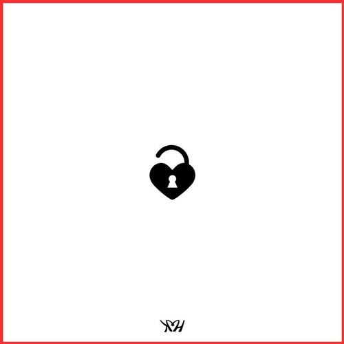 Feelings That's Inside (Prod. Kalvin)
