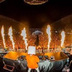 crankdat ID
