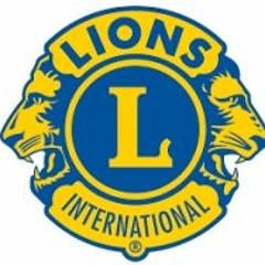 Lions