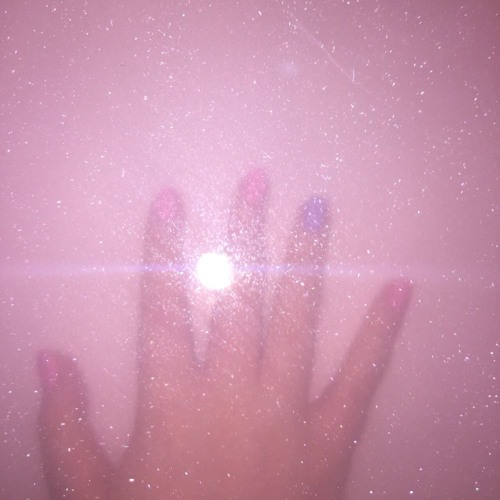 Ward X Eli X Lavera - All of Me