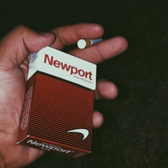 1994 (feat. GloomyFaces)