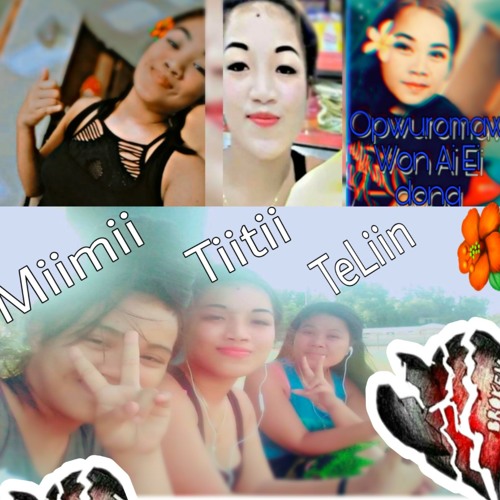 Inet Upwe Mefi...#MizzFanqeTutunomw💔