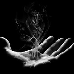 Wheelbarrow(remix ft. Halal Styles)