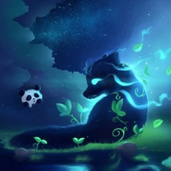 ＣＨＩＬＬＳＴＥＰ