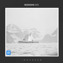 Sessions 002