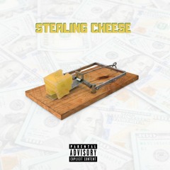 Stealing Cheese