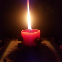 GOODBYE YELLOW BRICK ROAD (1973 Elton John Cover)