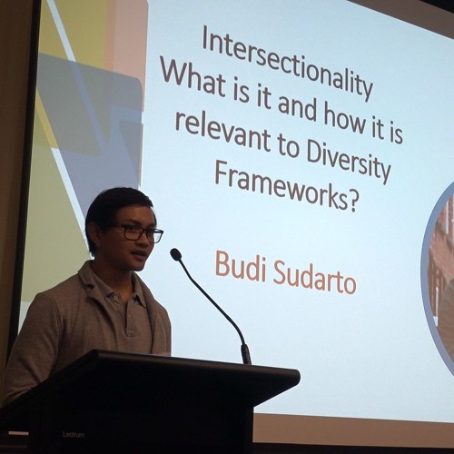 Listen to music albums featuring Intersectionality: What is it & how is ...