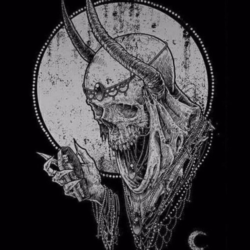 FILTHYWAYZ - RIP [PROD. FILTHYWAYZ]