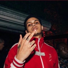 D Savage 3900 X G2 - Damn (prod. Diablo)