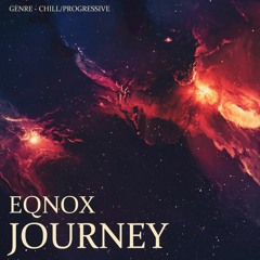 Journey (Till The End)