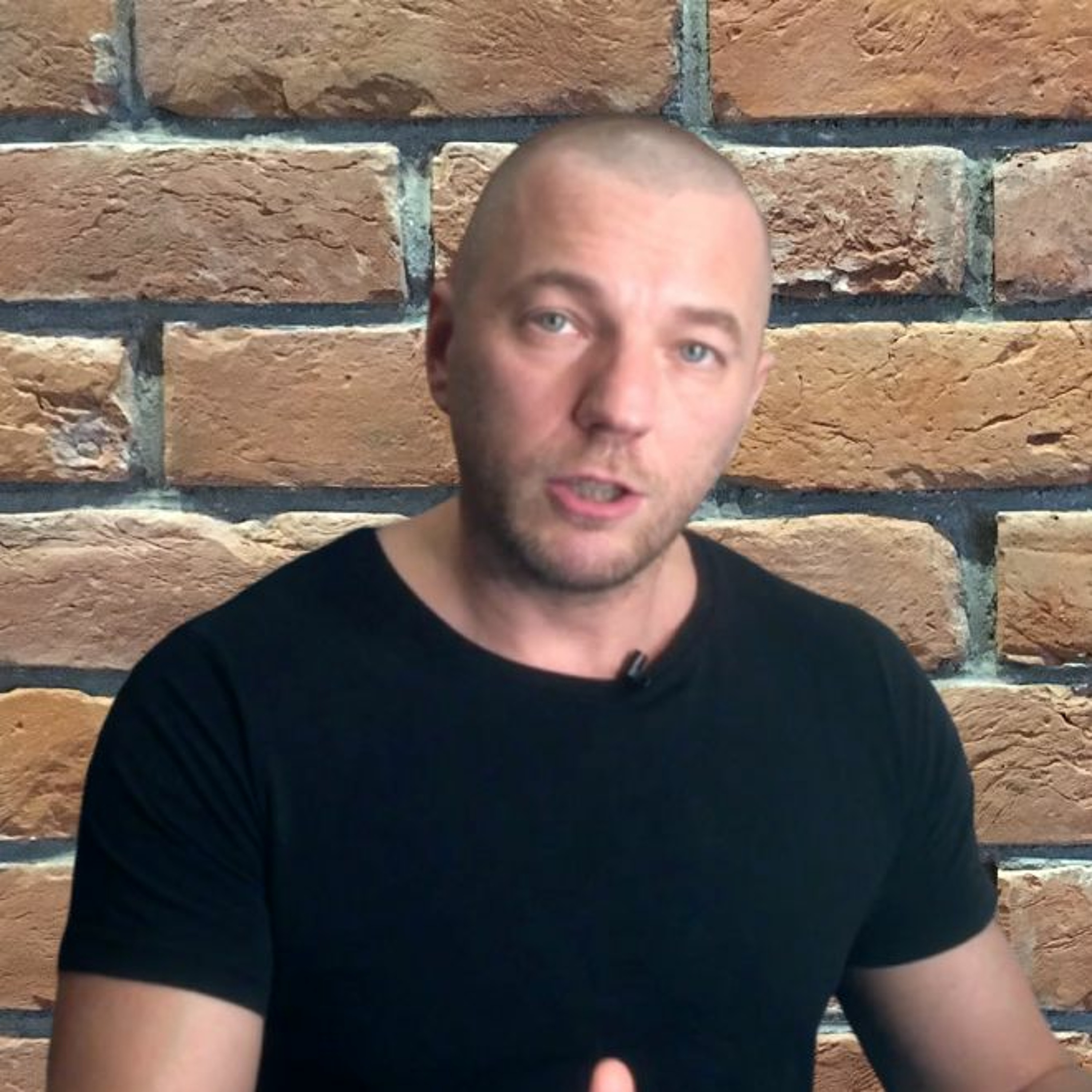 yegor256 podcast