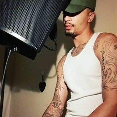 Fake Is The New Real - Lil Hotts