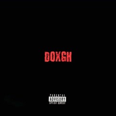 DOXGH