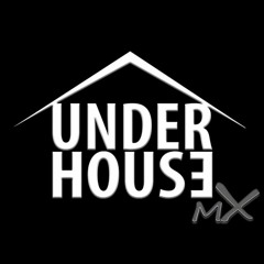House Mix Vol.1 (ZEEV)