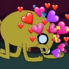 SOS Or Sum (Prod. Wet Flex300 x Mathiastyner)