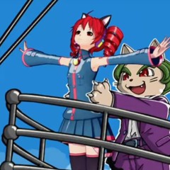 【Kasane Poteto】My Heart Will Go On【UTAUカバー】