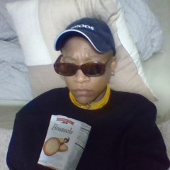 OH WHAT A WORLD(Rufus Wainwright cover)