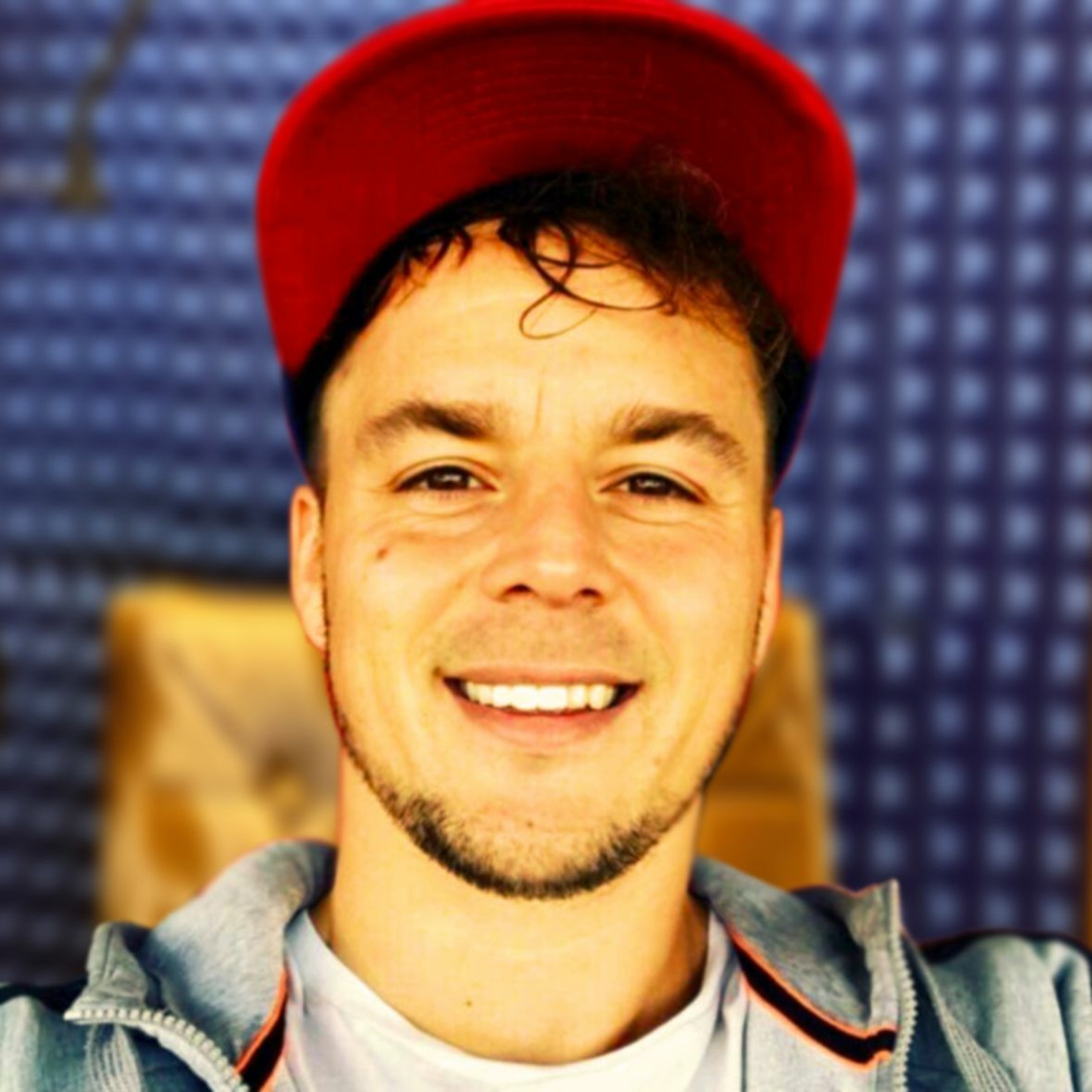 Nulldrei55 - Der Cottbus-Podcast