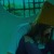 Artwork for My Strange Addiction - Billie Eilish Cover by Hannah Elizabeth