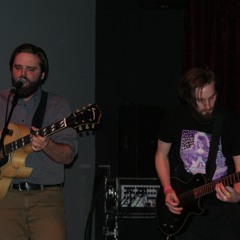 Put Me In The Box (Demo)