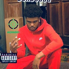 LIL BANKS DONDADDA