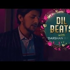 Ae Dil Hai Muskil