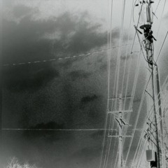 Instrumental X Dripdramp X Daisy Records