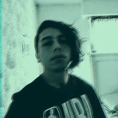 Rey De Bastos (Deckoner)(Bunker Prod 2019)