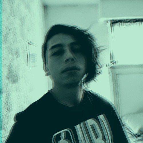 Rey De Bastos (Deckoner)(Bunker Prod 2019)