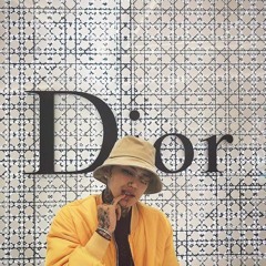 Don Dior - Where You From