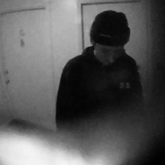 Bleeding Scar prod. Matt Klingkammer