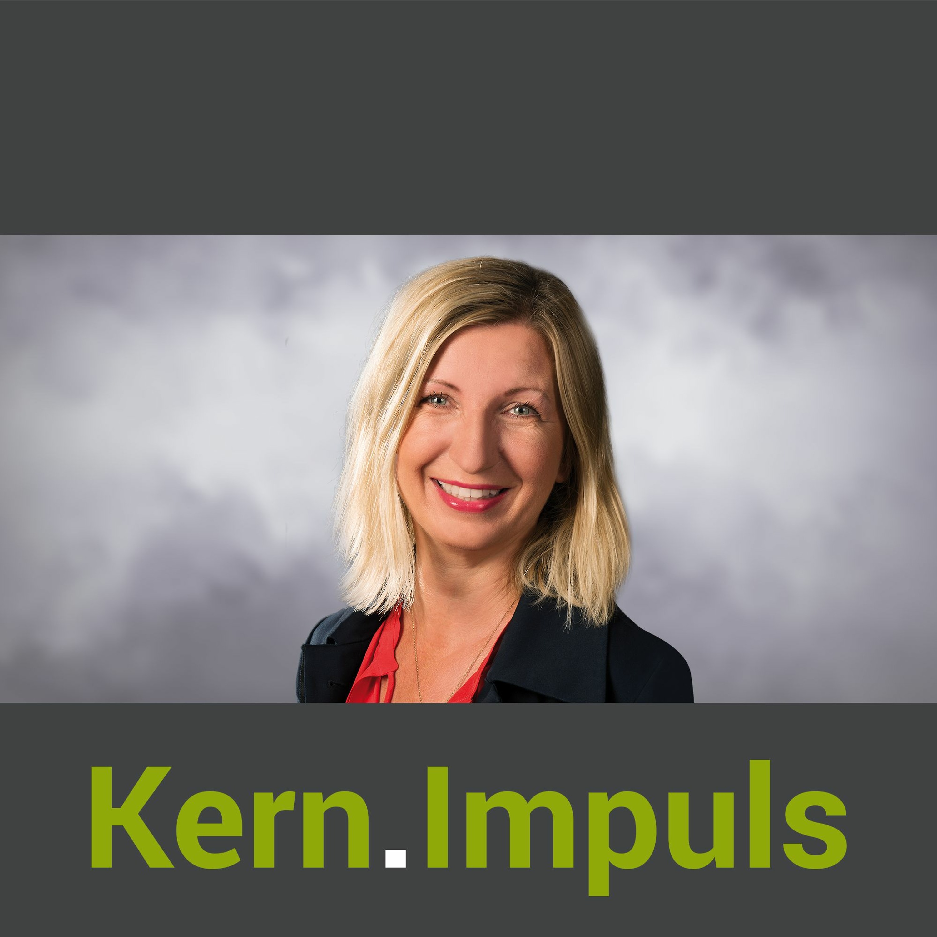 KernImpuls