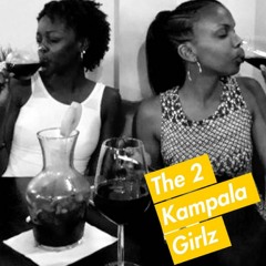 S02E04: The lowdown on Burna Boy, Ugandan Music, and our predictions for 2019. (ft. Nassali)