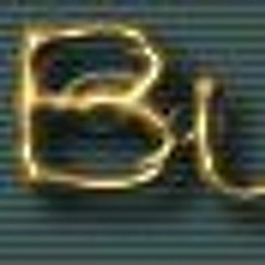 The Burpers - I'm A King Bee