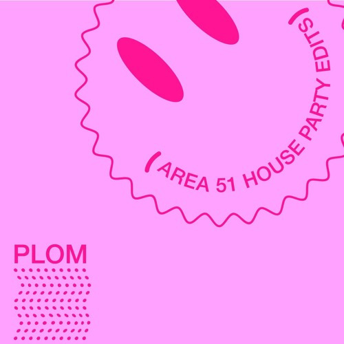 ﬡᘎᙢèᖇᓰᑕ - A51HPE (𝑚𝑦 𝑝𝑢𝑝𝑙𝑠 𝑚𝑣𝑒 𝑠𝑜 f𝑠𝑡 𝑡ℎ𝑡 𝐼 𝑐𝑛'𝑡 𝑓𝑐𝑢𝑠 𝑣𝑟sn)