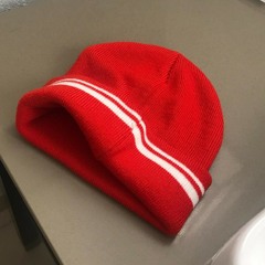 Bamoe Boom Ft Bamoe Zae "No Discussion"