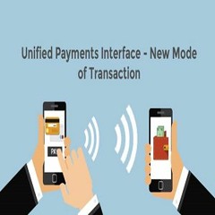 Hindi Explainer- Unified Payment Interface