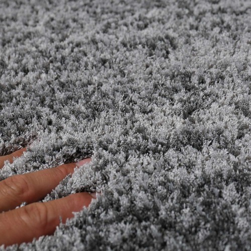 Sensor Zero - Flauschig