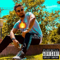 INNER FIRE