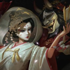 [TEASER] การร่ายรำของฆาตกร (Michiko) Cover (Original by ToNy_Gospel)