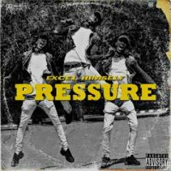 Pressure